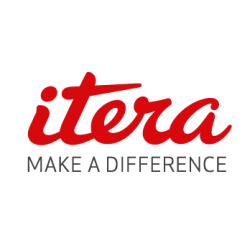 Itera Slovakia