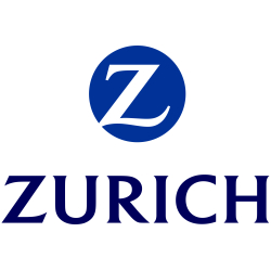 Zurich Insurance Company Ltd, organizačná zložka