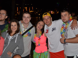 Photo from gallery
