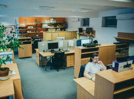 Photo from gallery