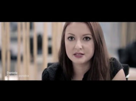 Photo from gallery