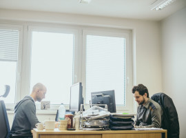 Photo from gallery
