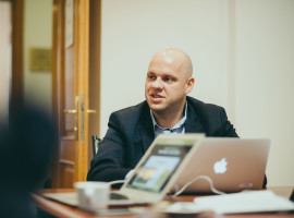 Photo from gallery