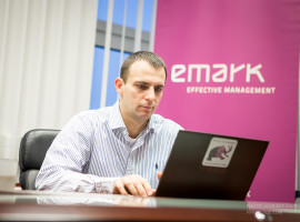 Photo from gallery