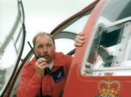 Photo from gallery