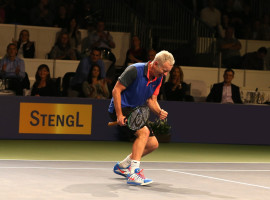 Photo from gallery