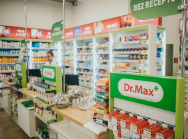 Farmaceut