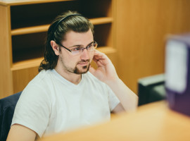 Business Development Manager