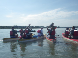 Photo from gallery