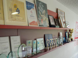 Photo from gallery