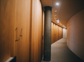 Photo from gallery