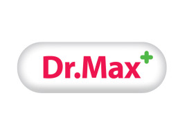 Regionálny / Lietajúci Farmaceut