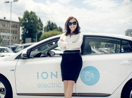 Photo from gallery