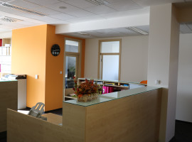 Photo from gallery