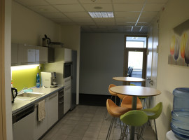 Photo from gallery