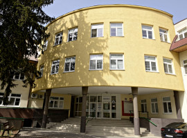 Photo from gallery