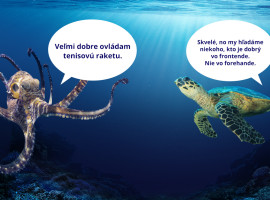 Photo from gallery