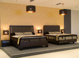 Photo from gallery