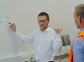 Photo from gallery