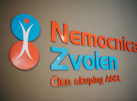 Photo from gallery