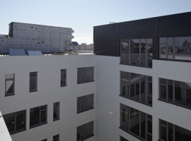Photo from gallery