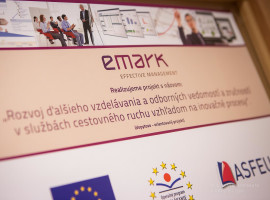 Photo from gallery