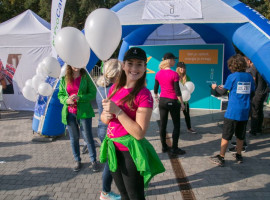 Photo from gallery