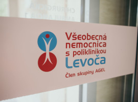 Photo from gallery