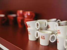 Photo from gallery