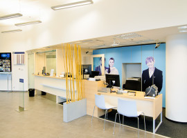 Photo from gallery