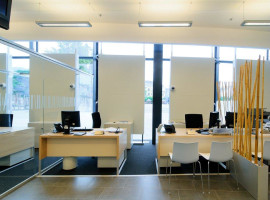 Photo from gallery