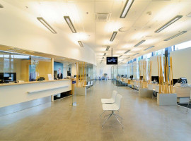 Photo from gallery