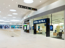 Photo from gallery