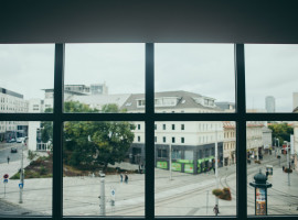 Photo from gallery