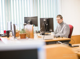 Photo from gallery