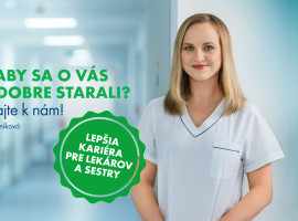Photo from gallery