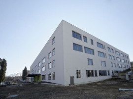 Photo from gallery