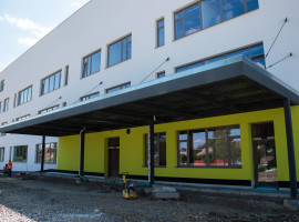 Photo from gallery