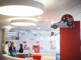 Photo from gallery