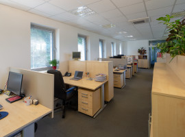 Photo from gallery