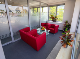 Photo from gallery