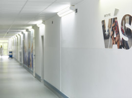 Photo from gallery