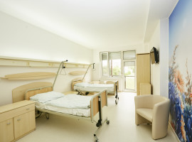Photo from gallery