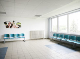 Photo from gallery