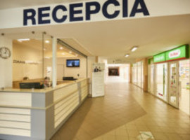 Photo from gallery