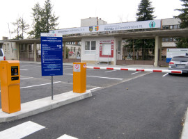 Photo from gallery
