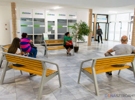 Photo from gallery