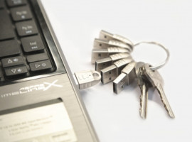 Technik - výroba elektroniky, povrchová SMT technológia