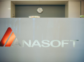 Business Development Manager