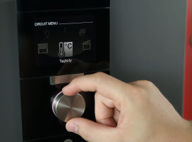 Rozpočtár v oblasti elektroinštalácií
